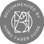 Homo Faber